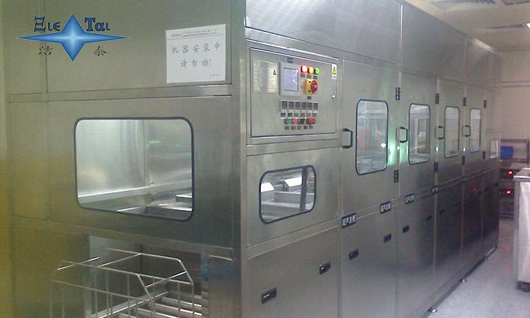 超聲波清洗機(jī)在金屬摩托車(chē)部件清洗中的應(yīng)用和優(yōu)勢(shì) 超聲波清洗機(jī)在金屬摩托車(chē)部件清洗中的應(yīng)用和優(yōu)勢(shì)