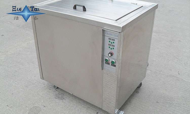 超聲波清洗技術在塑料制品行業(yè)的關鍵應用 超聲波清洗技術在塑料制品行業(yè)的關鍵應用
