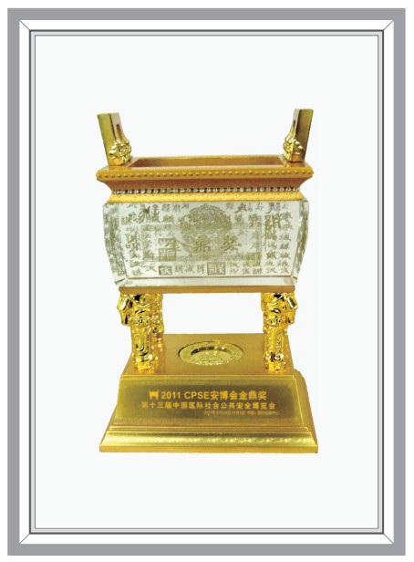 超聲波清洗機的檢測要點:確保設(shè)備性能和清洗效果的全面分析 超聲波清洗機的檢測要點:確保設(shè)備性能和清洗效果的全面分析