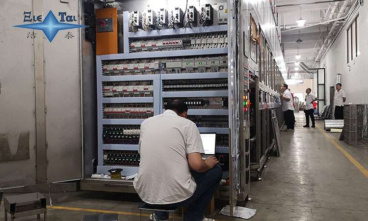 超聲波清洗機蓋子的選擇與應用——材質、設計及其重要性